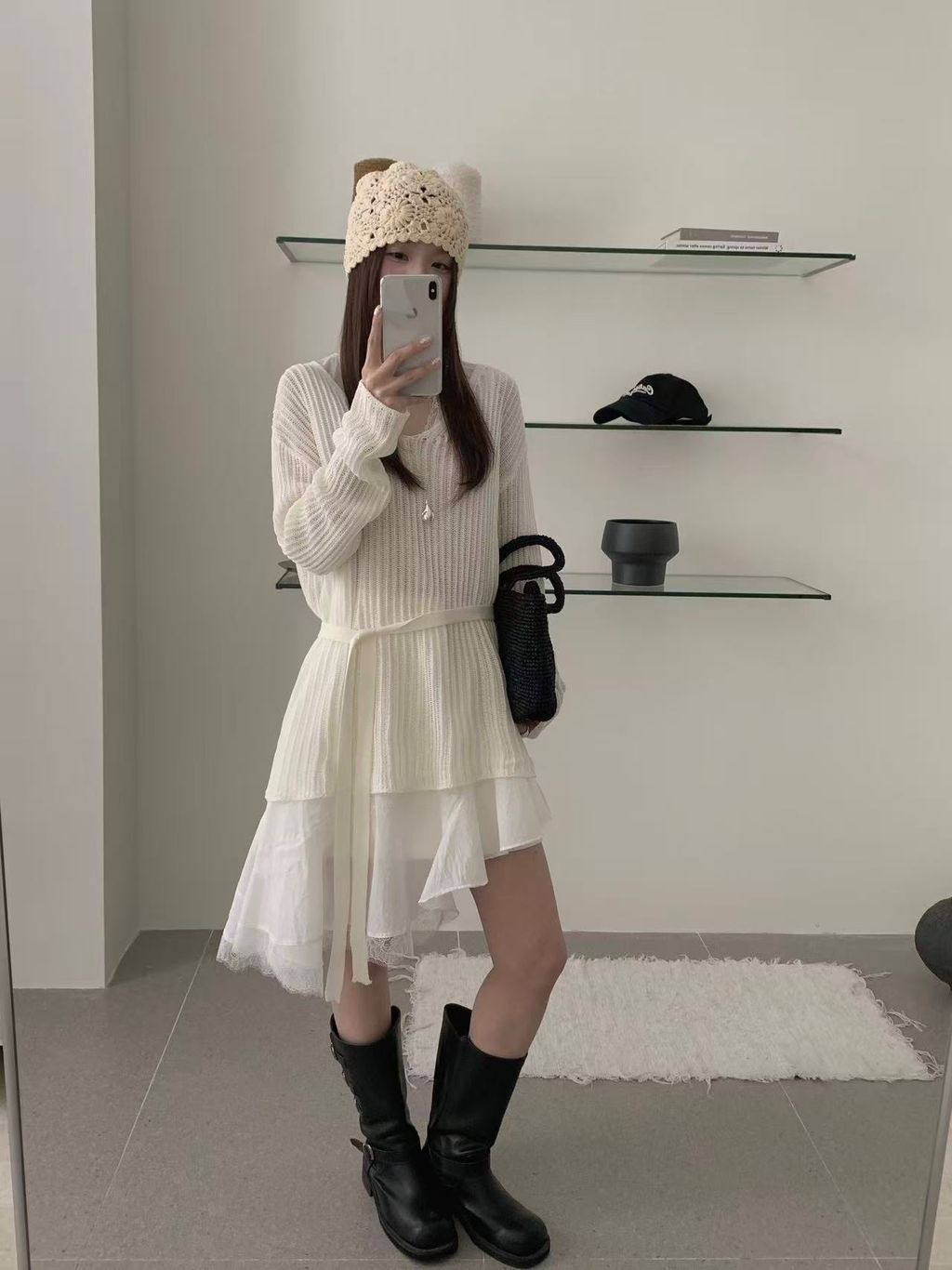 3004c55ac29ccce0483280380318a6a1