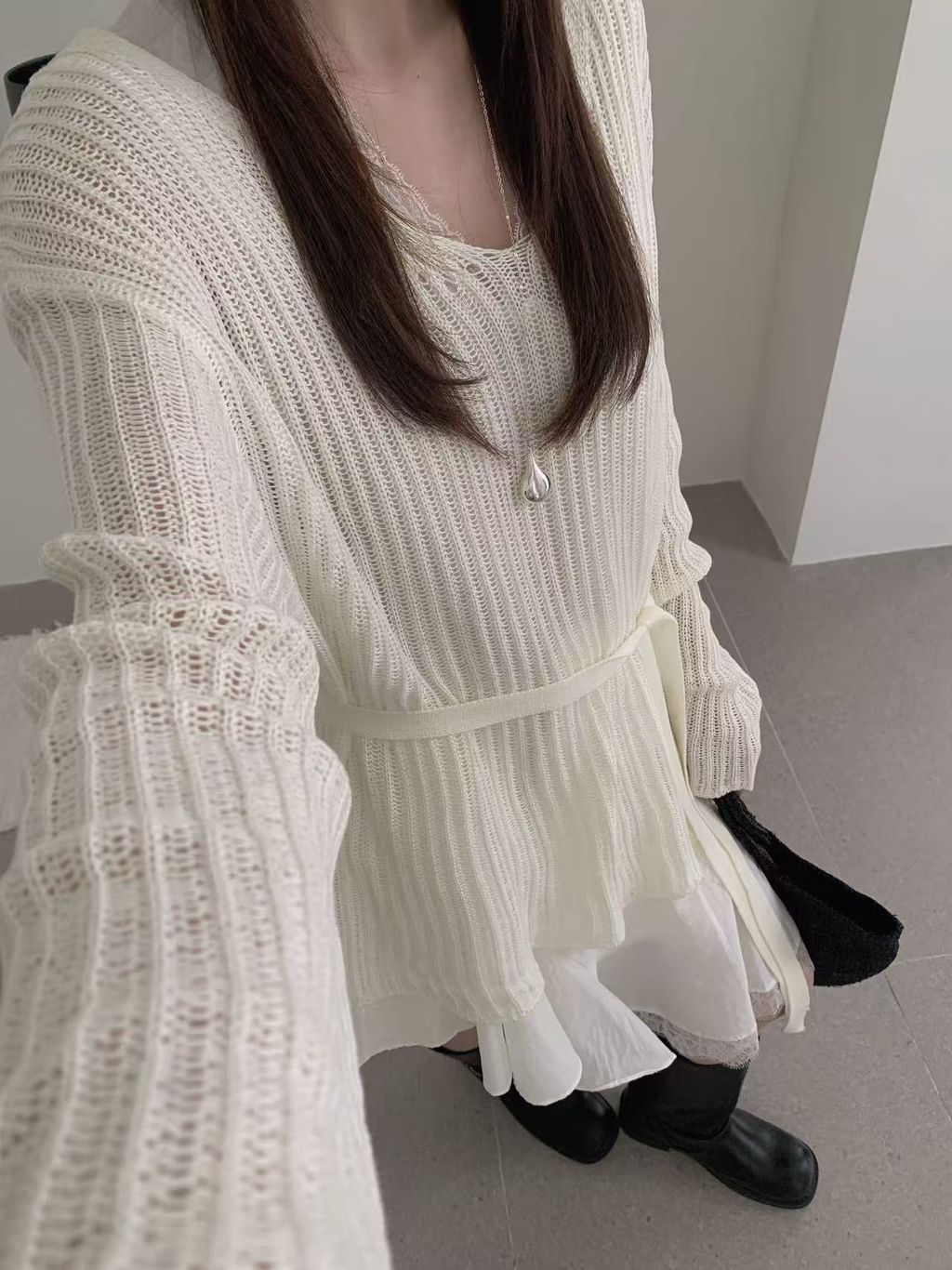 774b67a80a472e42541a8e6a1bade607