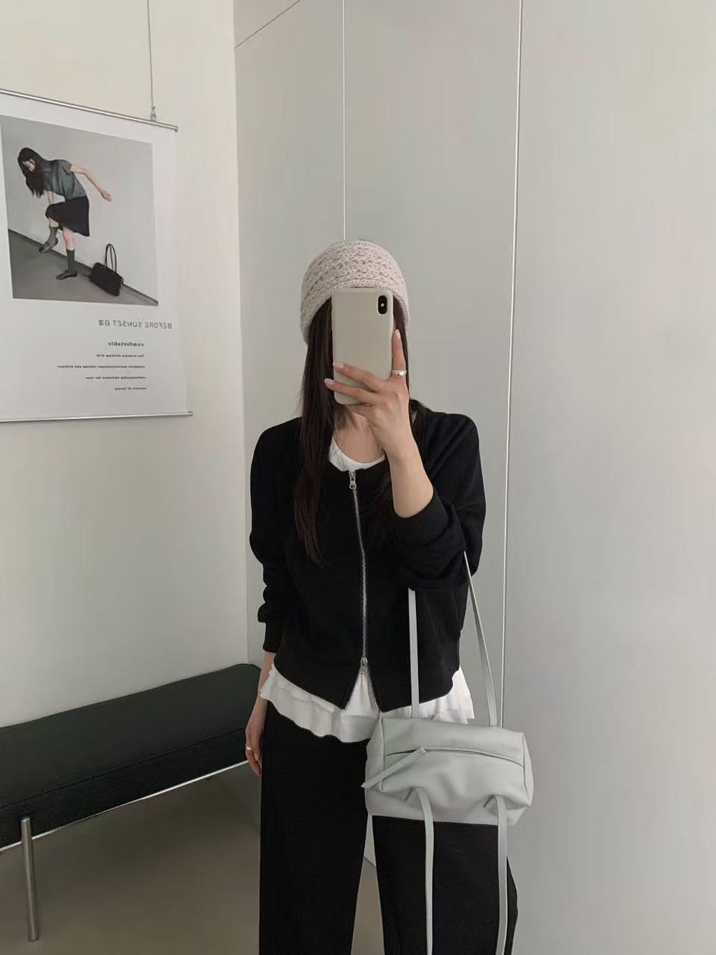 5b07d739e0aee8e8ce0e862cdbb083ee