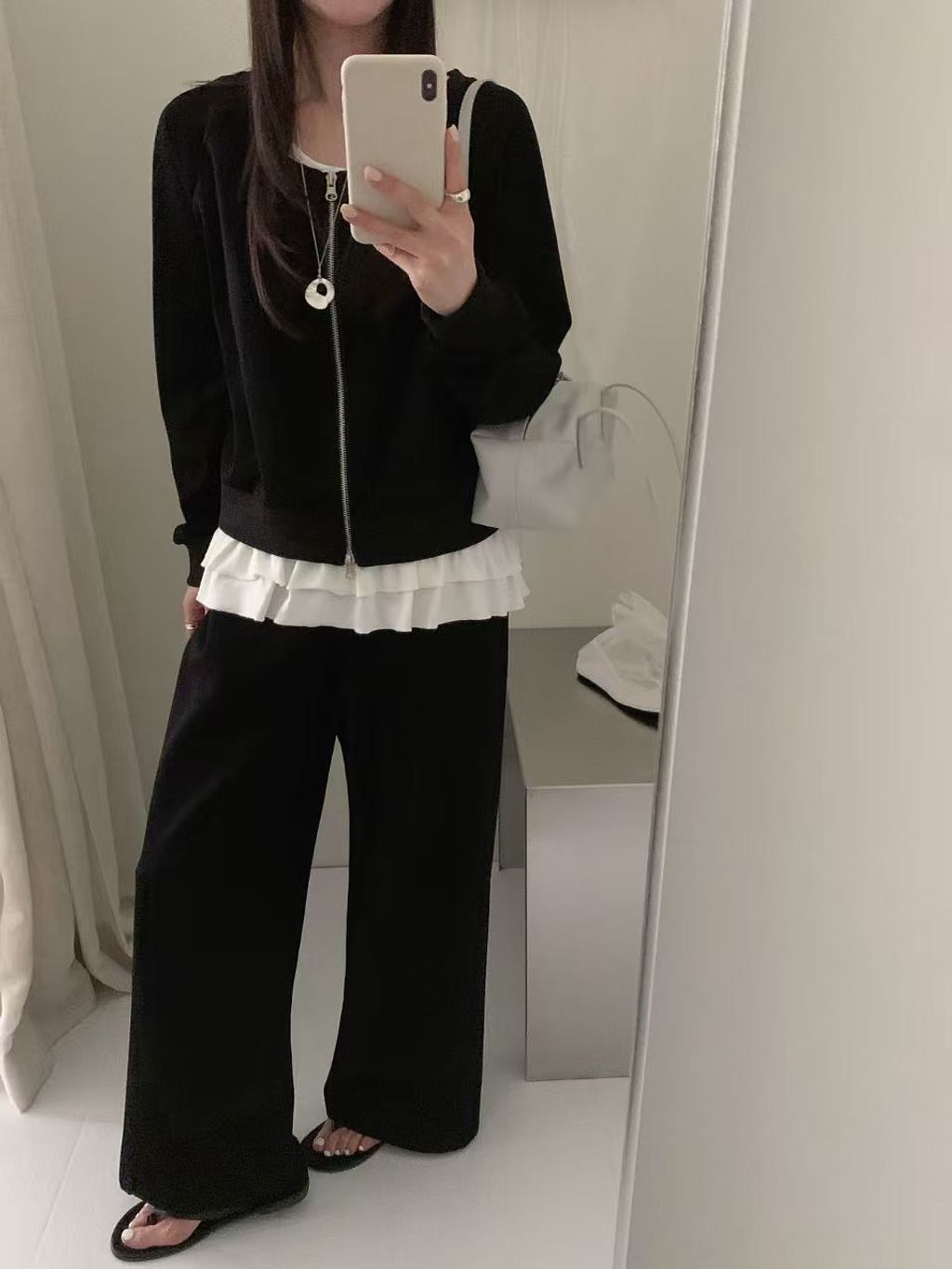 915ac21661e1e14b6b7d13a465426716