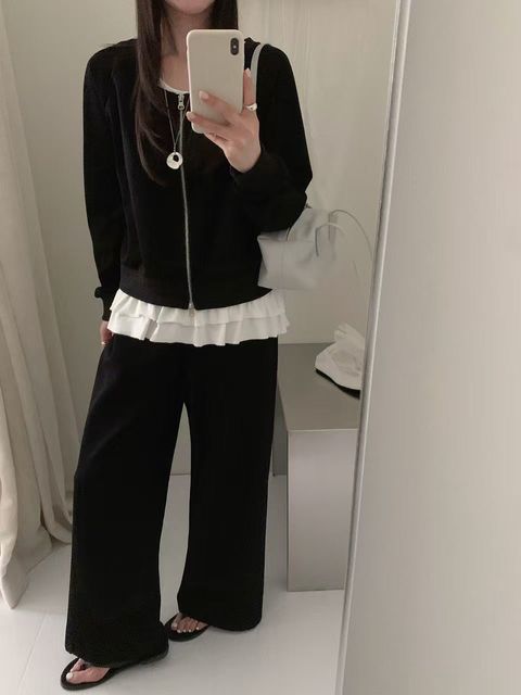 915ac21661e1e14b6b7d13a465426716