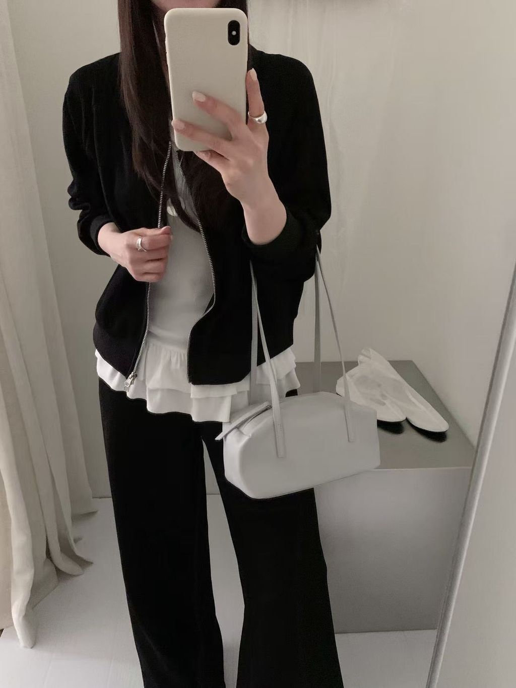 6ed48b66b44c9ea4598d8d9825d96285