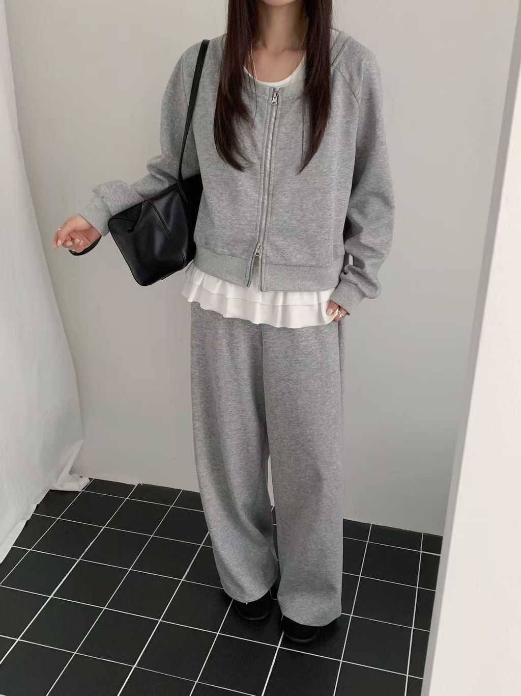 a5c3927b45dc8b72c5eed598f5e921f2