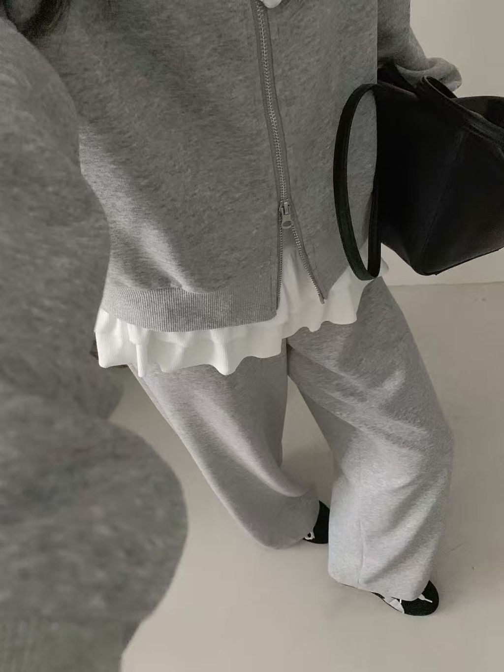 8248ce876073853962bd16b3ca288fdc