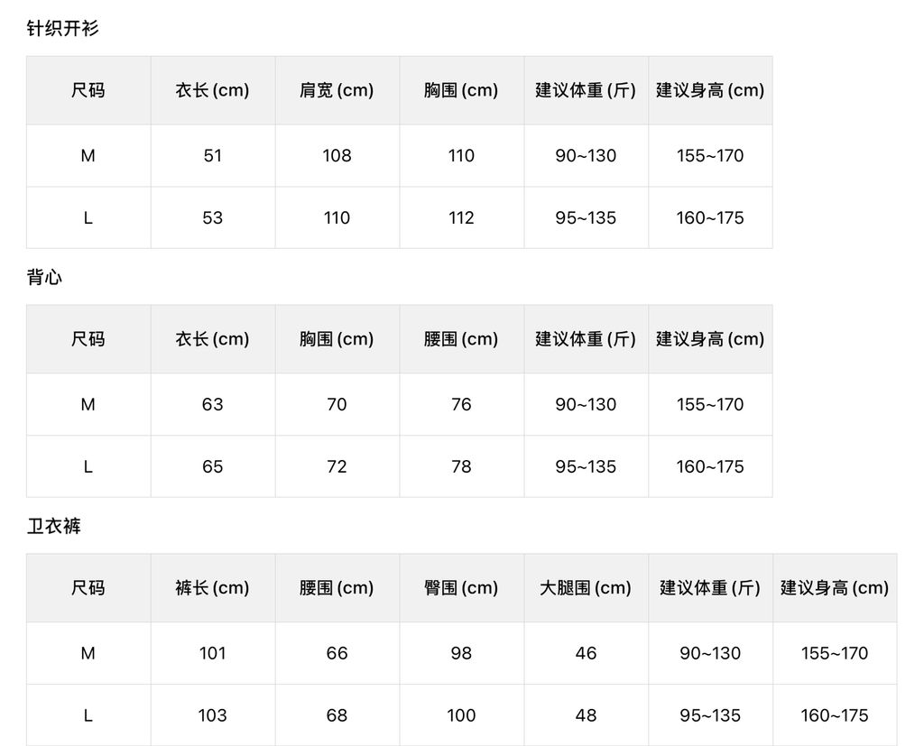 1c7c964ebee31e5b53a151822cdc5ba4