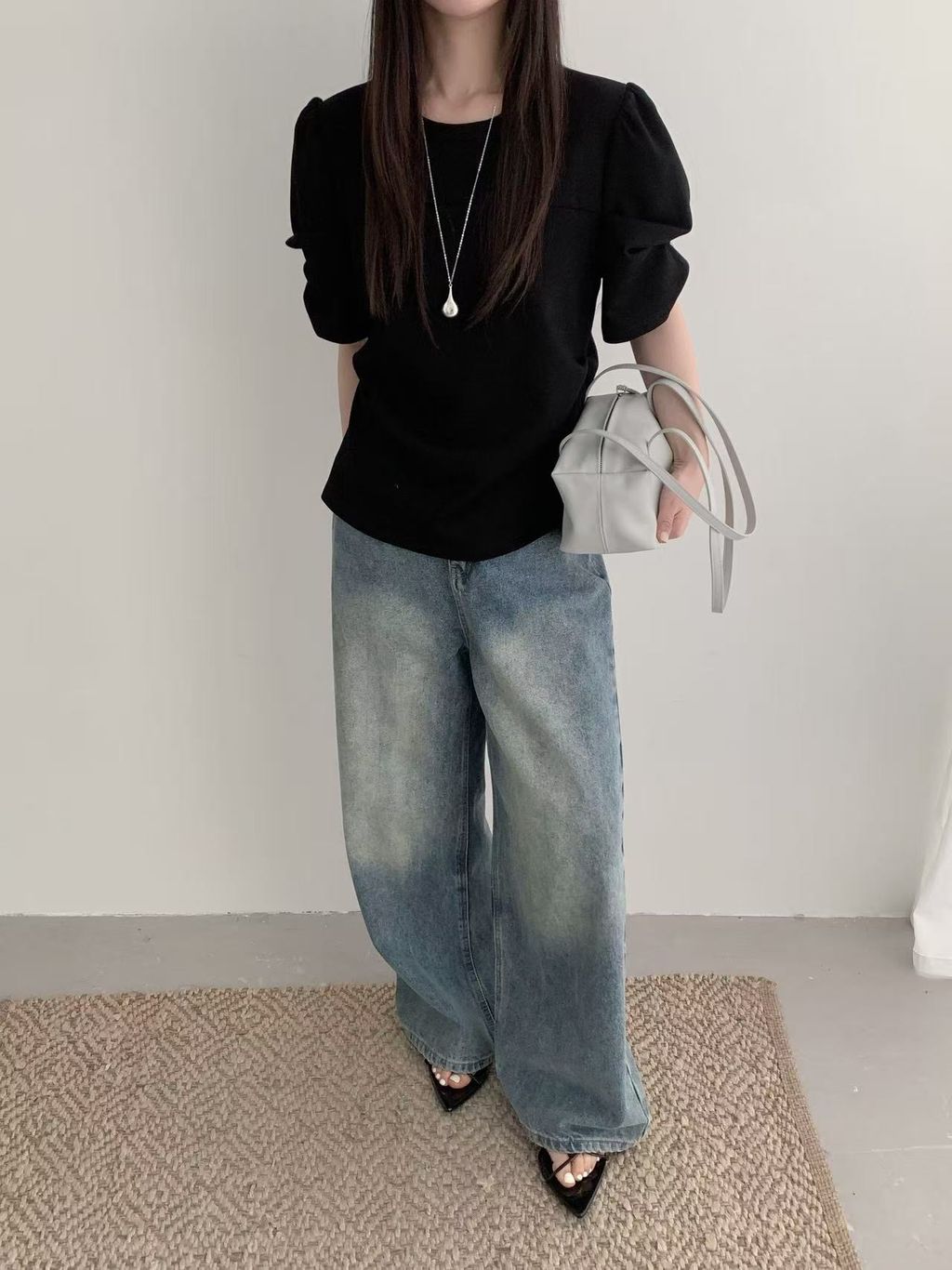 7fbb446cb22b8a16688358bc10d6635b