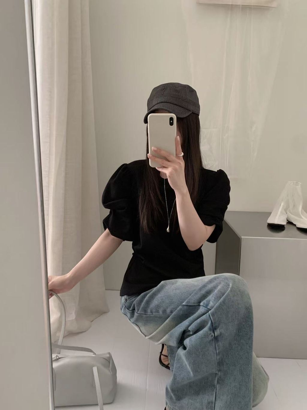 538dd0e8958cb1a7378f66824504778e