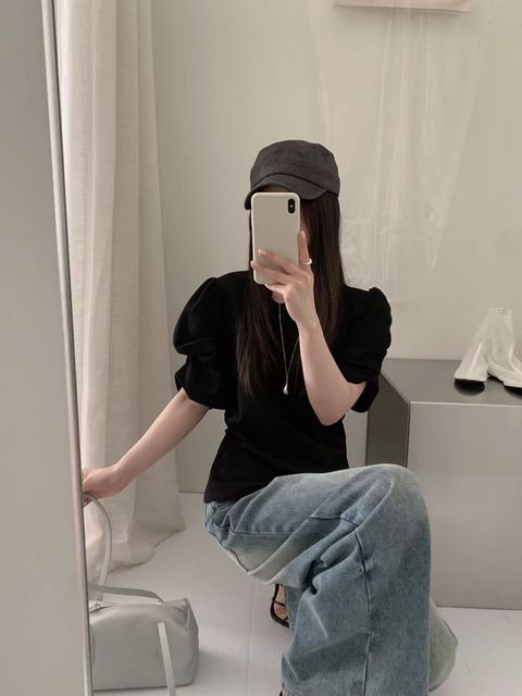 538dd0e8958cb1a7378f66824504778e