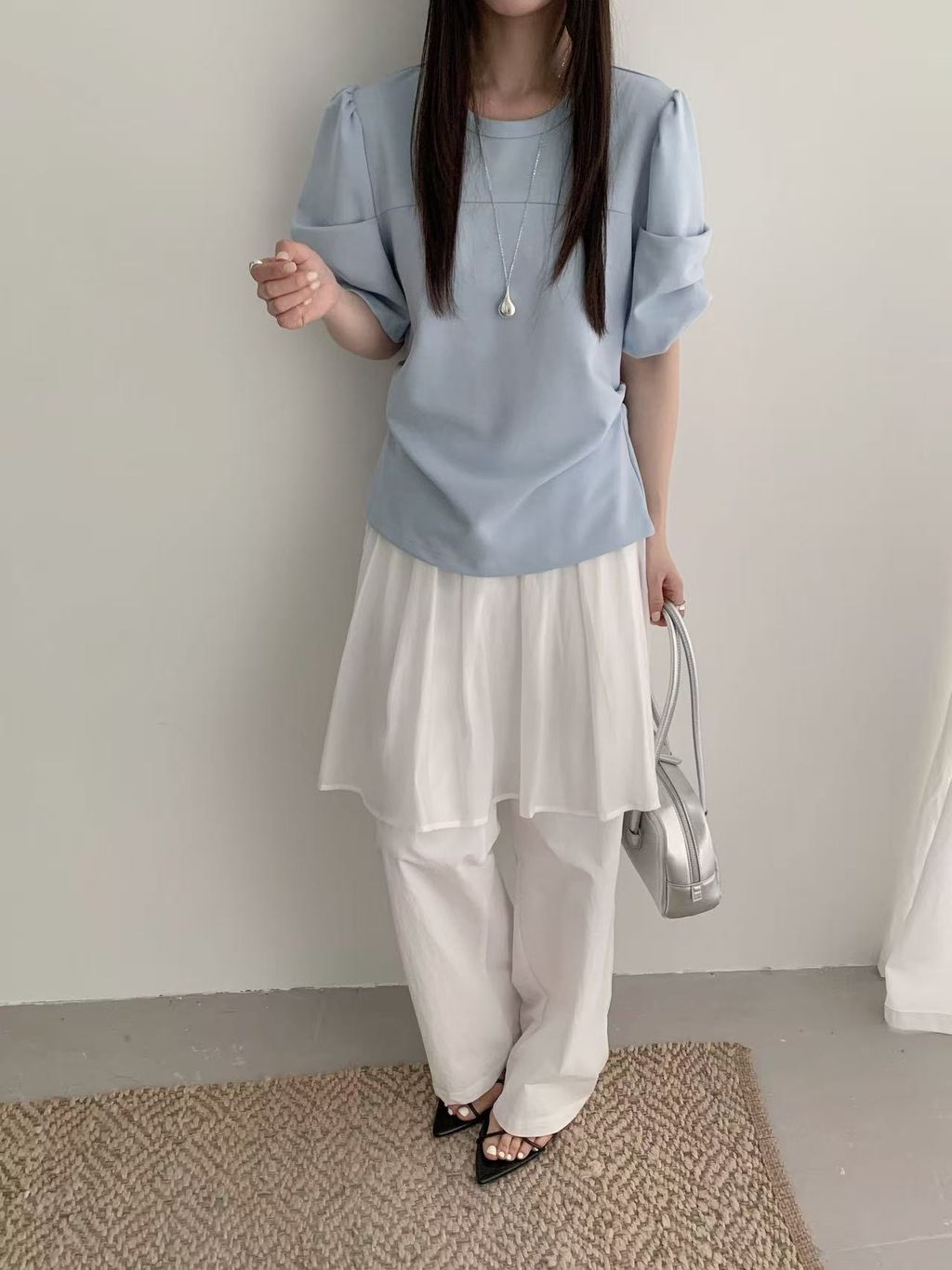 524189000e7fe1d648cdf9295d4e9f5f