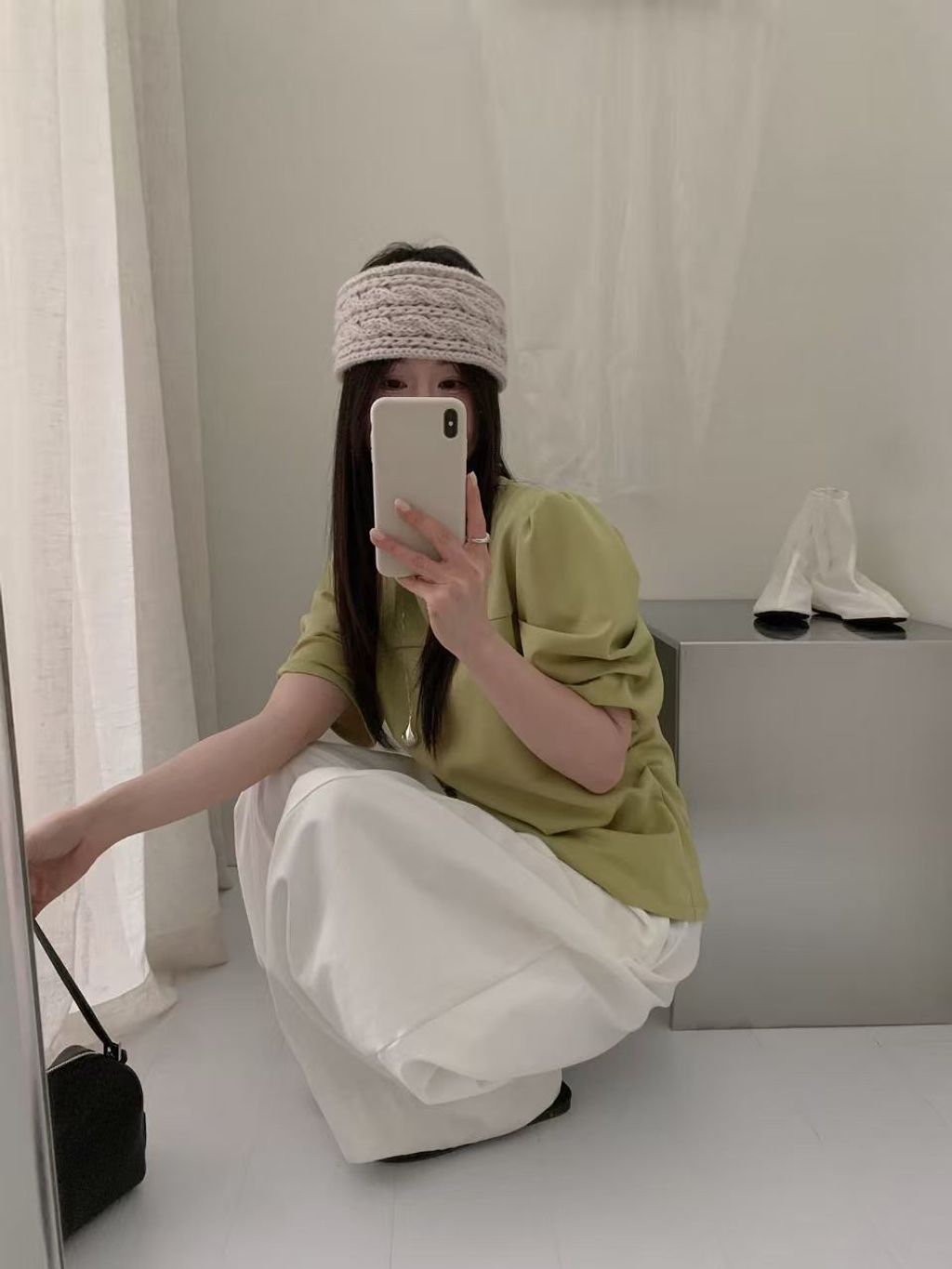 d7ebe16a4f990baaa47a181ac890b9a7