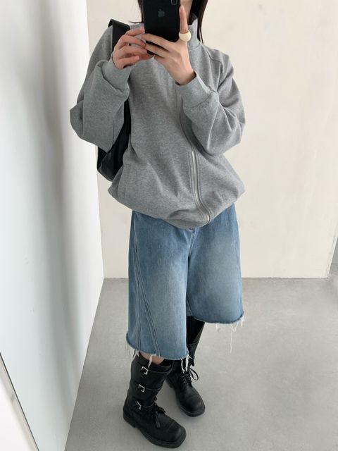 3fc94a6e91f47eacae1ccf9f85a3cbdf