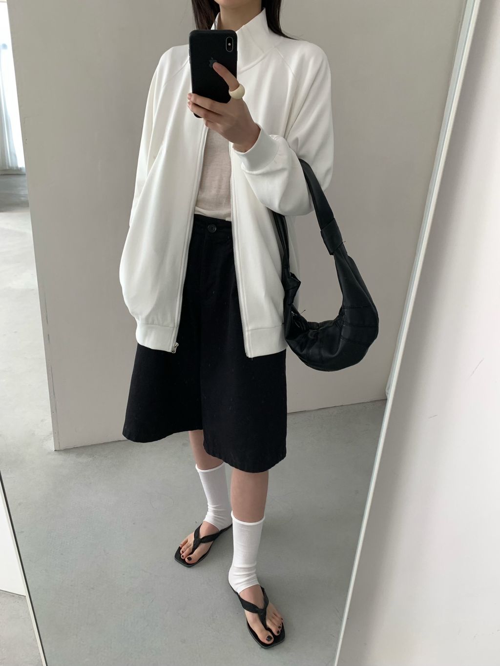 77db7a7b6c0282e33c389919442c9bfe