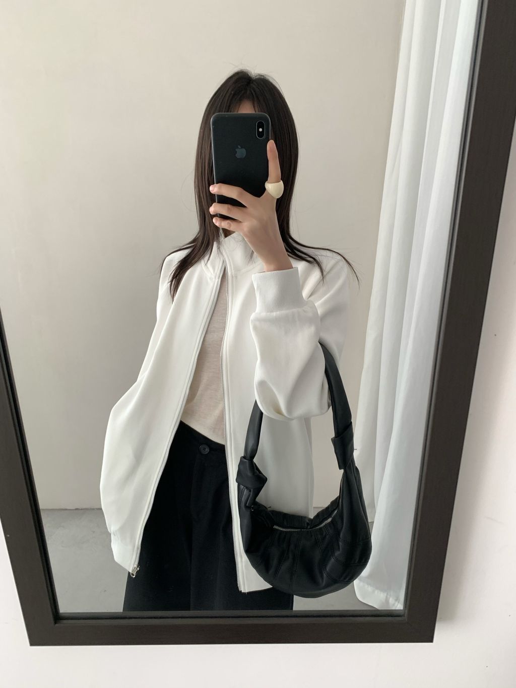 3050af58272a5c02d7335d24934188e5