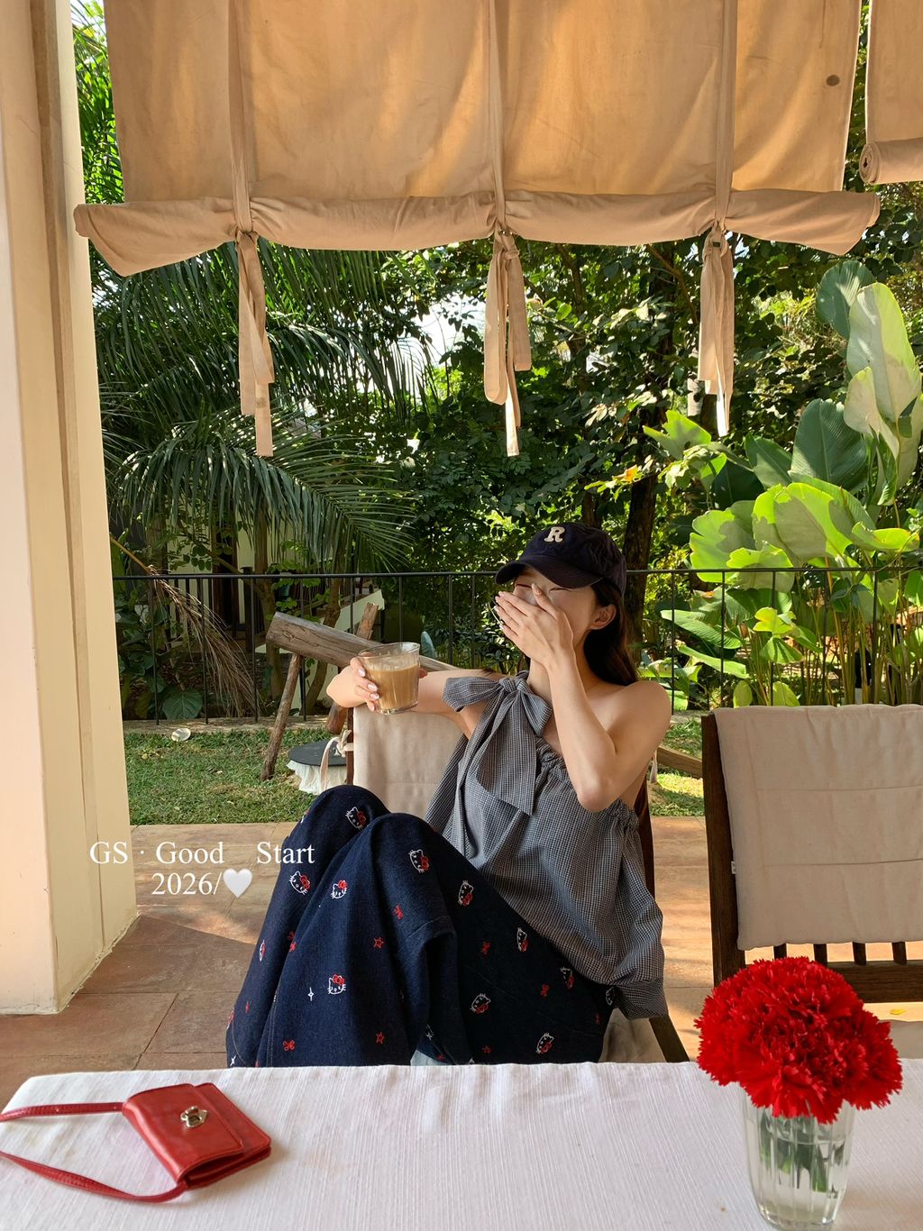 1d346a4d56809d559cb0fc8ca206ec08