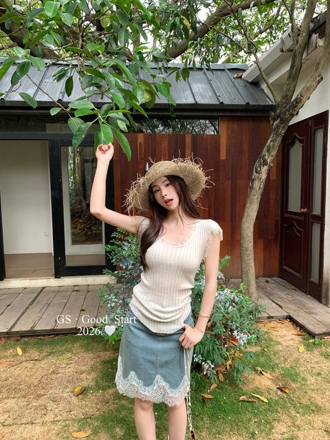 698ccda606901a1b51f71eac936e6c87