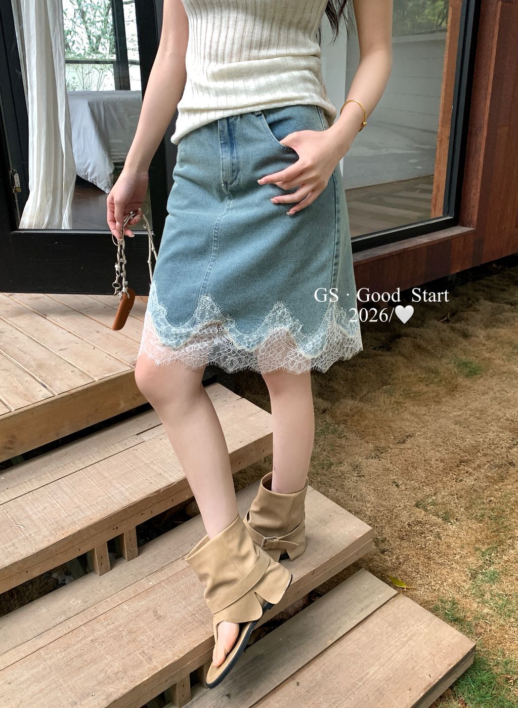 ef68afc222d41df8a19b6fe520c8d8be