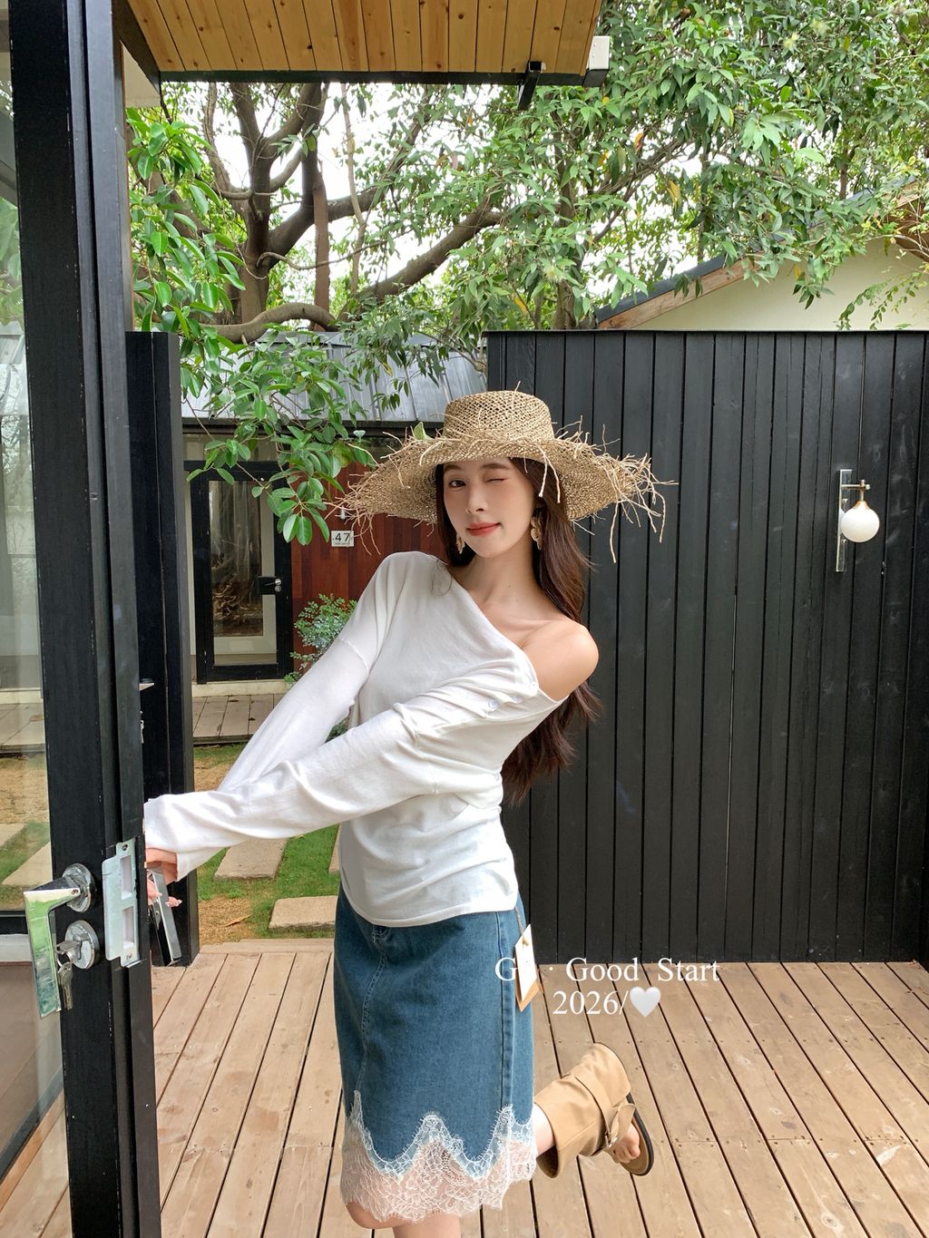 bcca9292dbf59a909fd071c7a42e4977