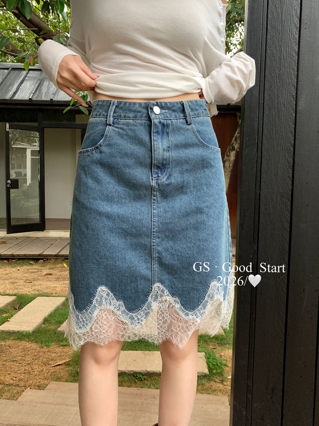 902b1062a2260517ecd53cb707c3fc40