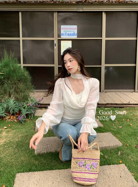 dd9c4dcec99753feee22ef3299e9d45f