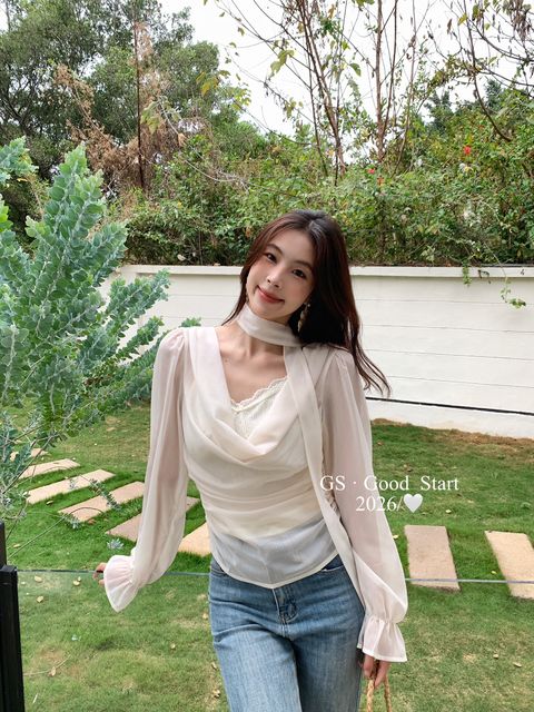 d9c6c7cacc3cec6be92bfe31eca39b6f