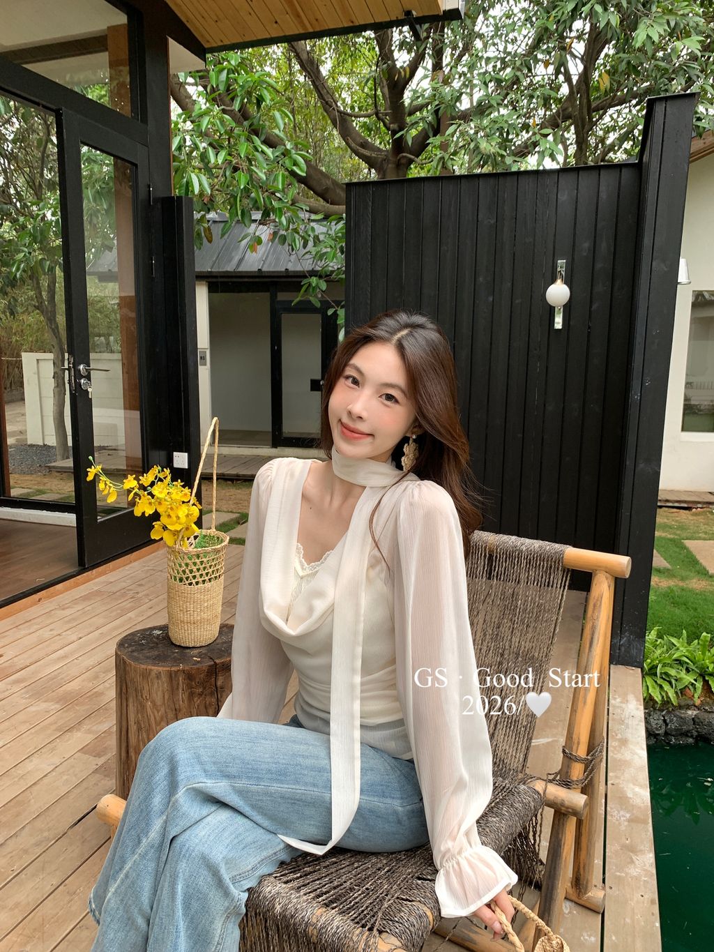 1a9bc906b2a10ea5307b5eff7eeadac8