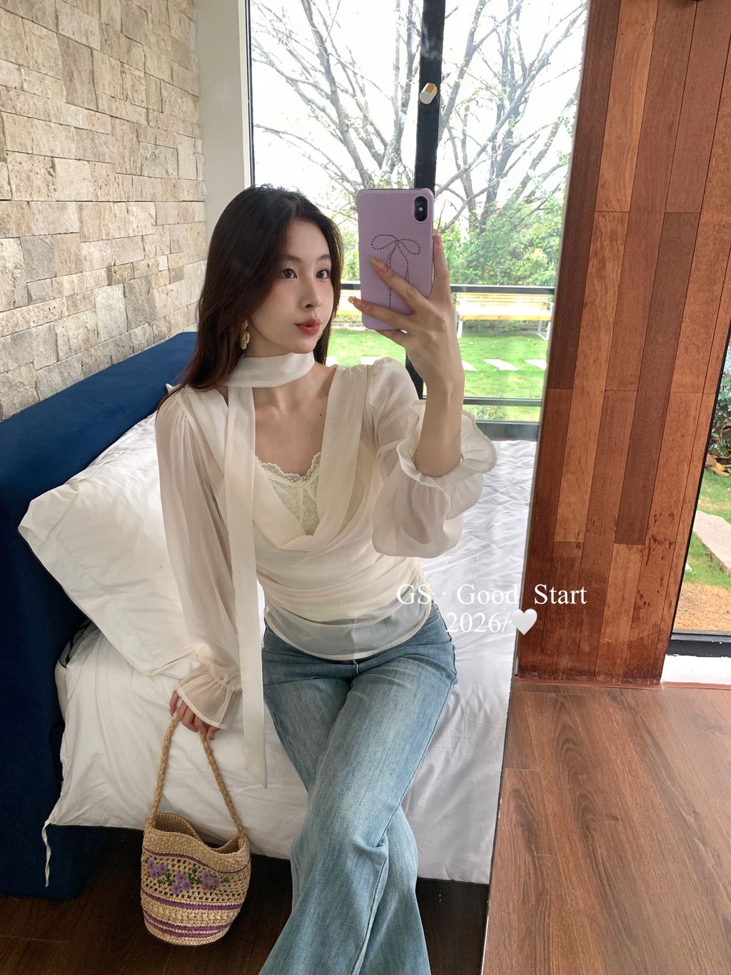 f9d0d9a5a87e4c0be69f9cc7b2c801ce