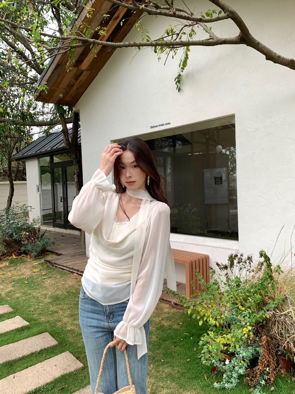 a9799d069b6b880ba781ccc2c6a5be74