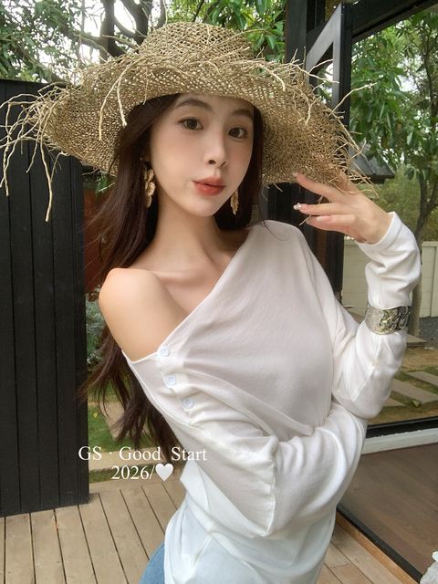 ec02ab02f24485688366bd5c560a44e5