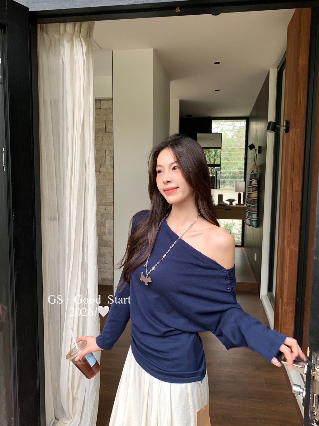 409bff855b88bee2d35ca1b878bb51b6