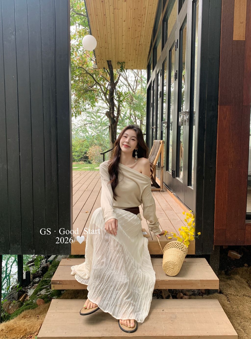 c3cb7dbcc989d3de6e9e799721ec9794