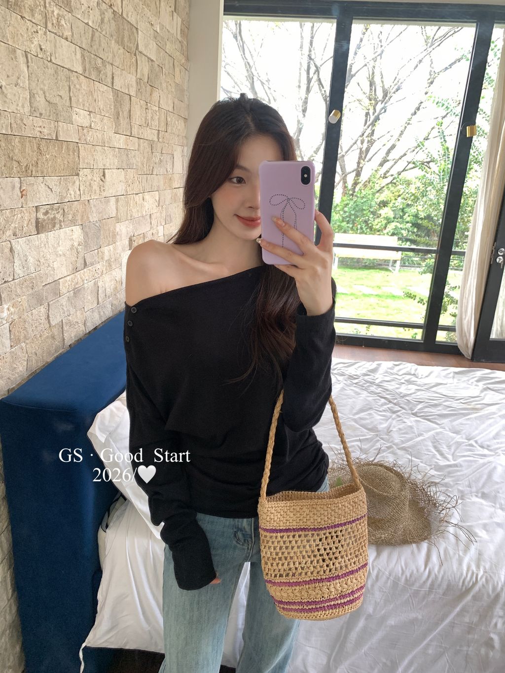 a7c95f4b64e6219ab08d3e7d13f64dae