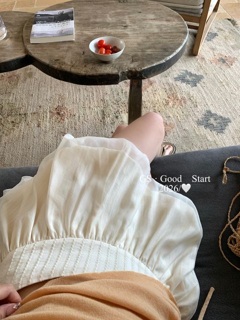 fbe1323512c6ceff817bbb2182e6e30f