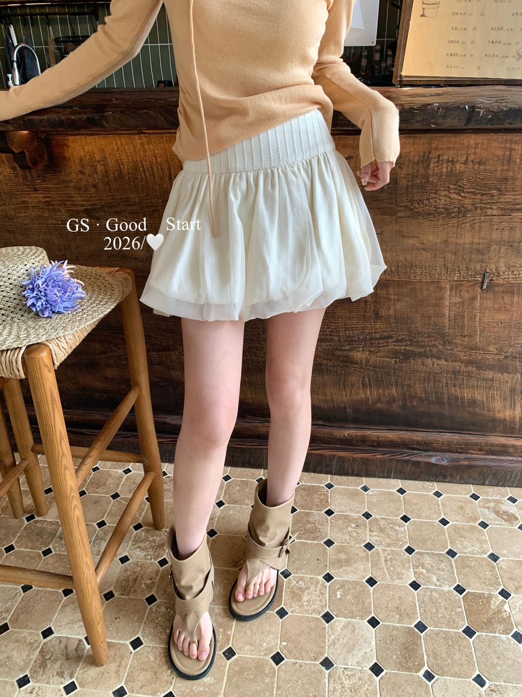 6828f258f5b02eb0bc79ba37cb4e64b4