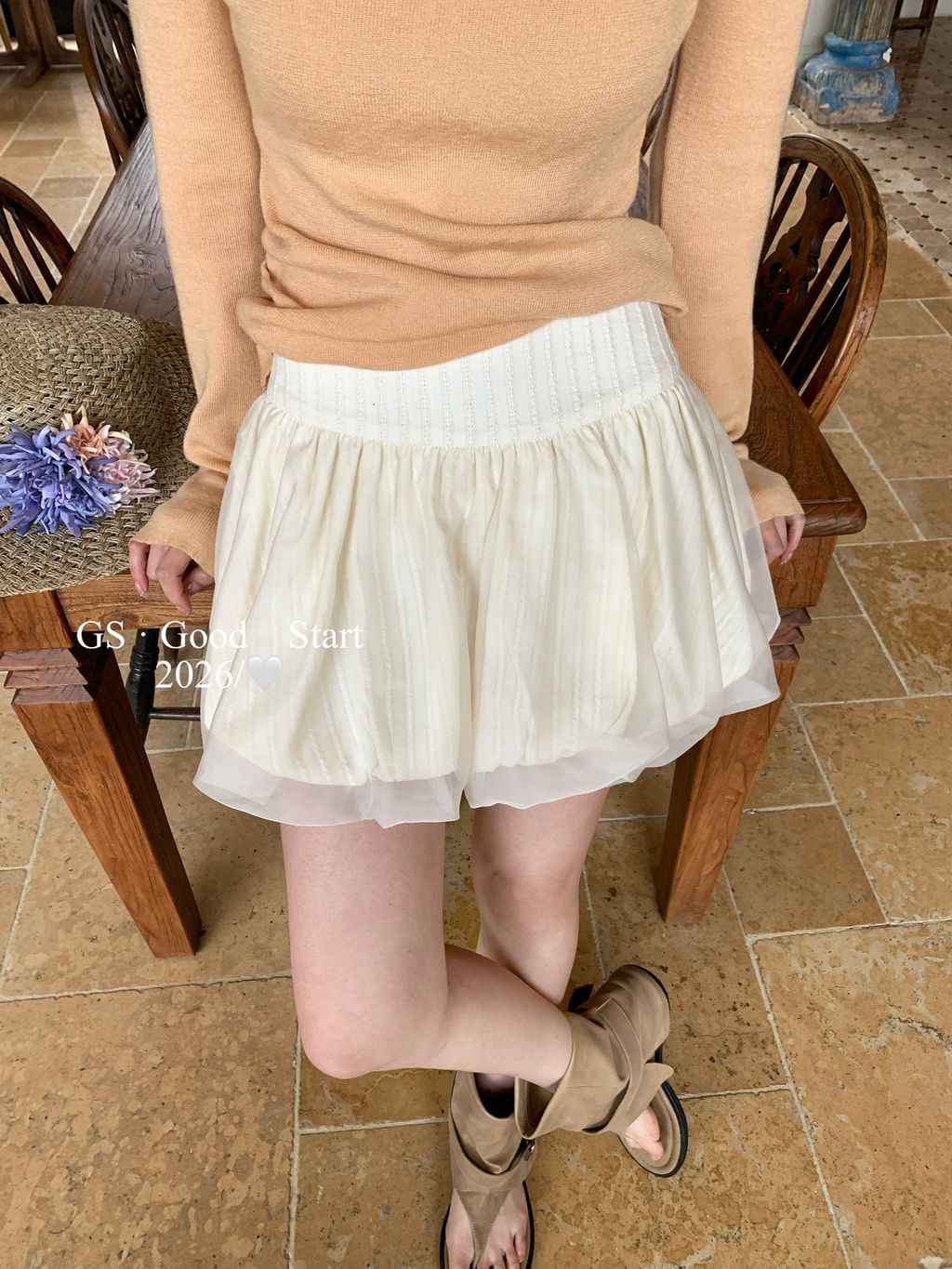 d27523a868c8c8d91ca43c19c05ee888