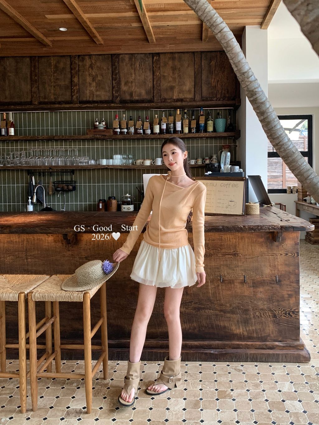 bda0bb3372fd50757d47e5496f4abccc