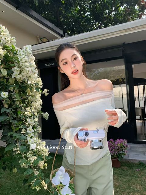 31115777f9752663549f8bf0a5eec1f3