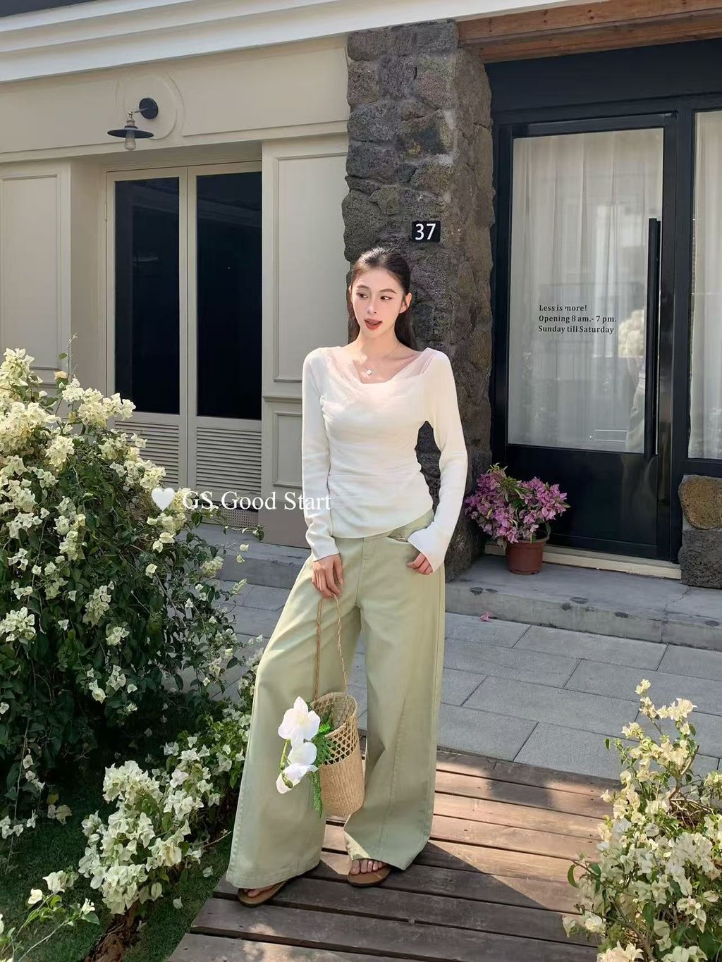 e707dd8797bec7b48c4e3342900e711e