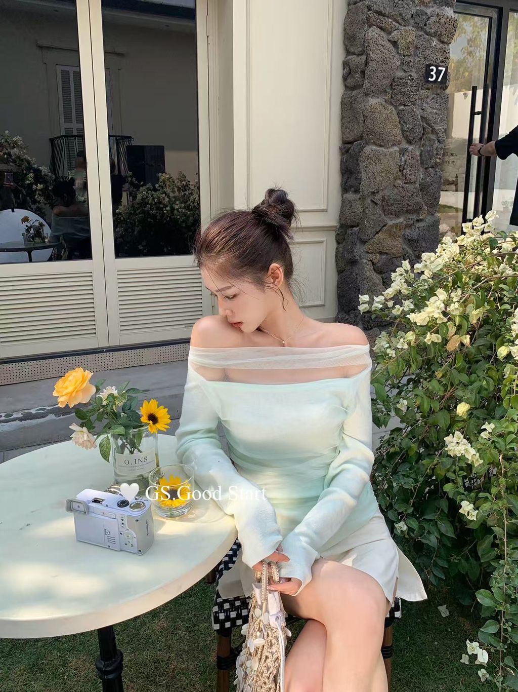 80870193e2d11fe280afb3b0c2410997