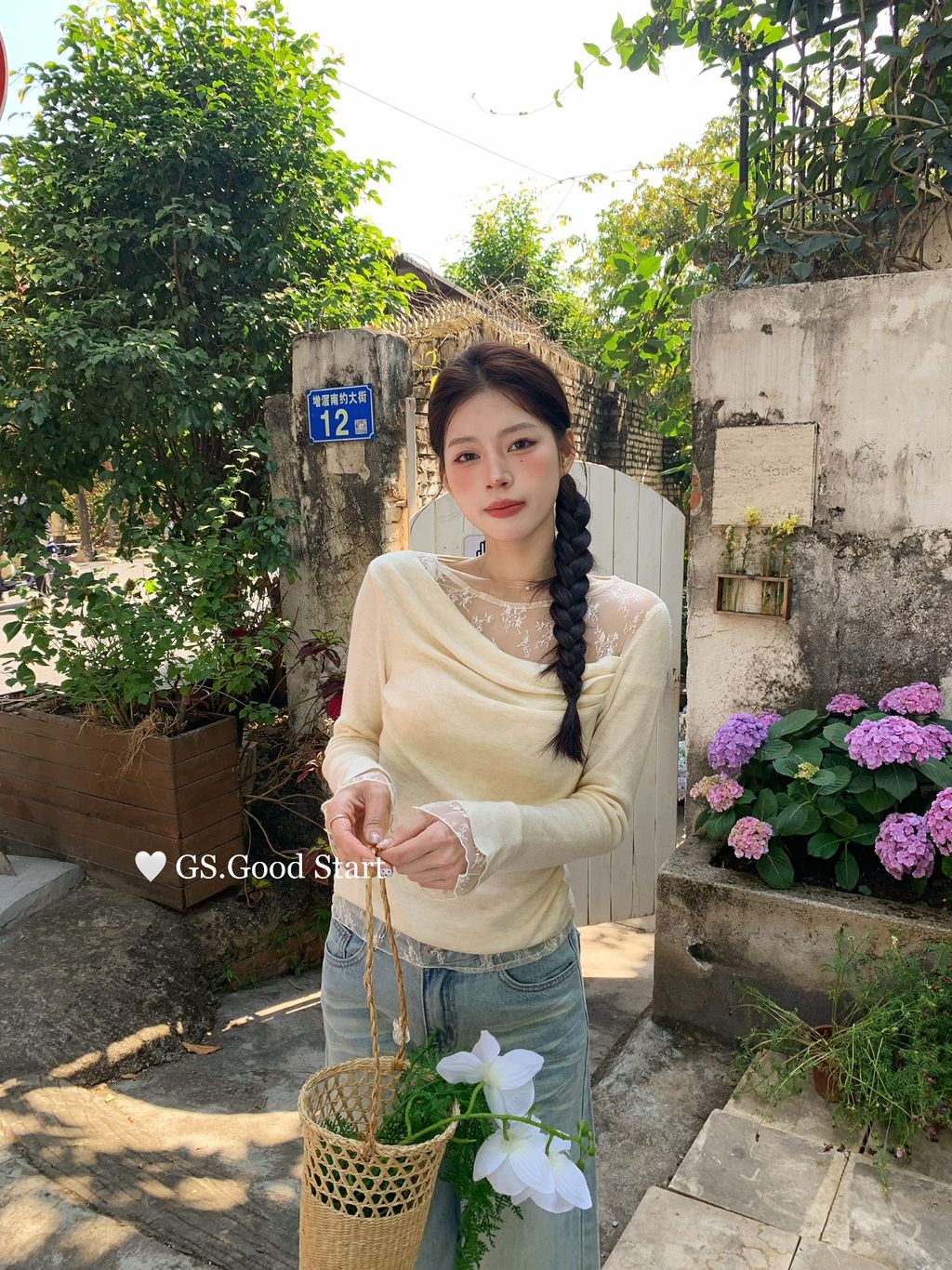 de3e9fd39b56c669f1c33a774f938380