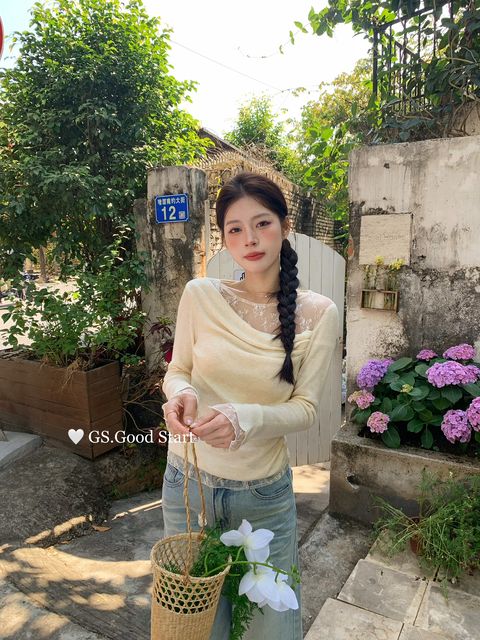 de3e9fd39b56c669f1c33a774f938380