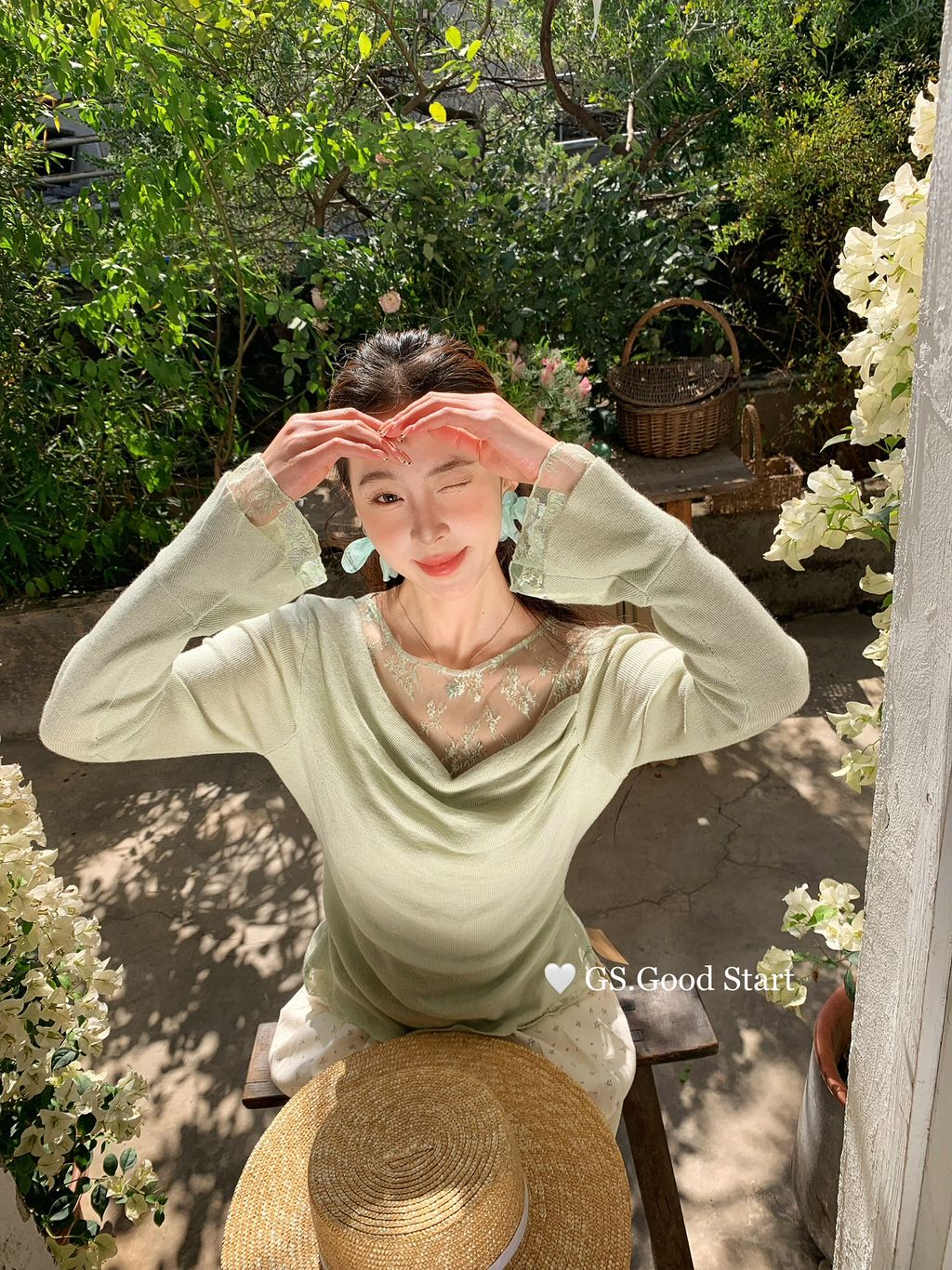 ab8f5bce8d357374fd41f798961fe705