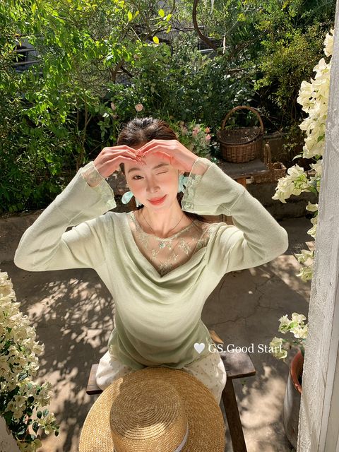 ab8f5bce8d357374fd41f798961fe705