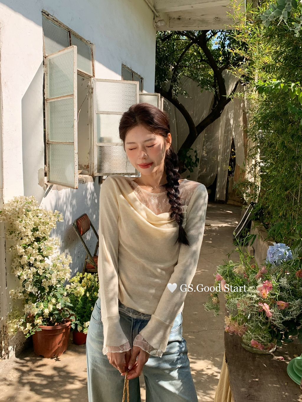 a248edc347d1d0bcc3b08df4ad93c3a5