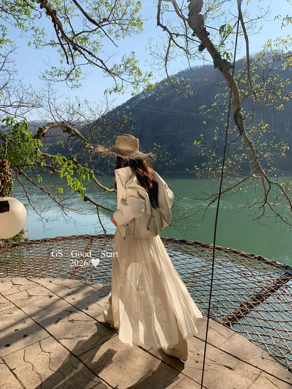 7c62903b94ef0fbc918d6316945478cd