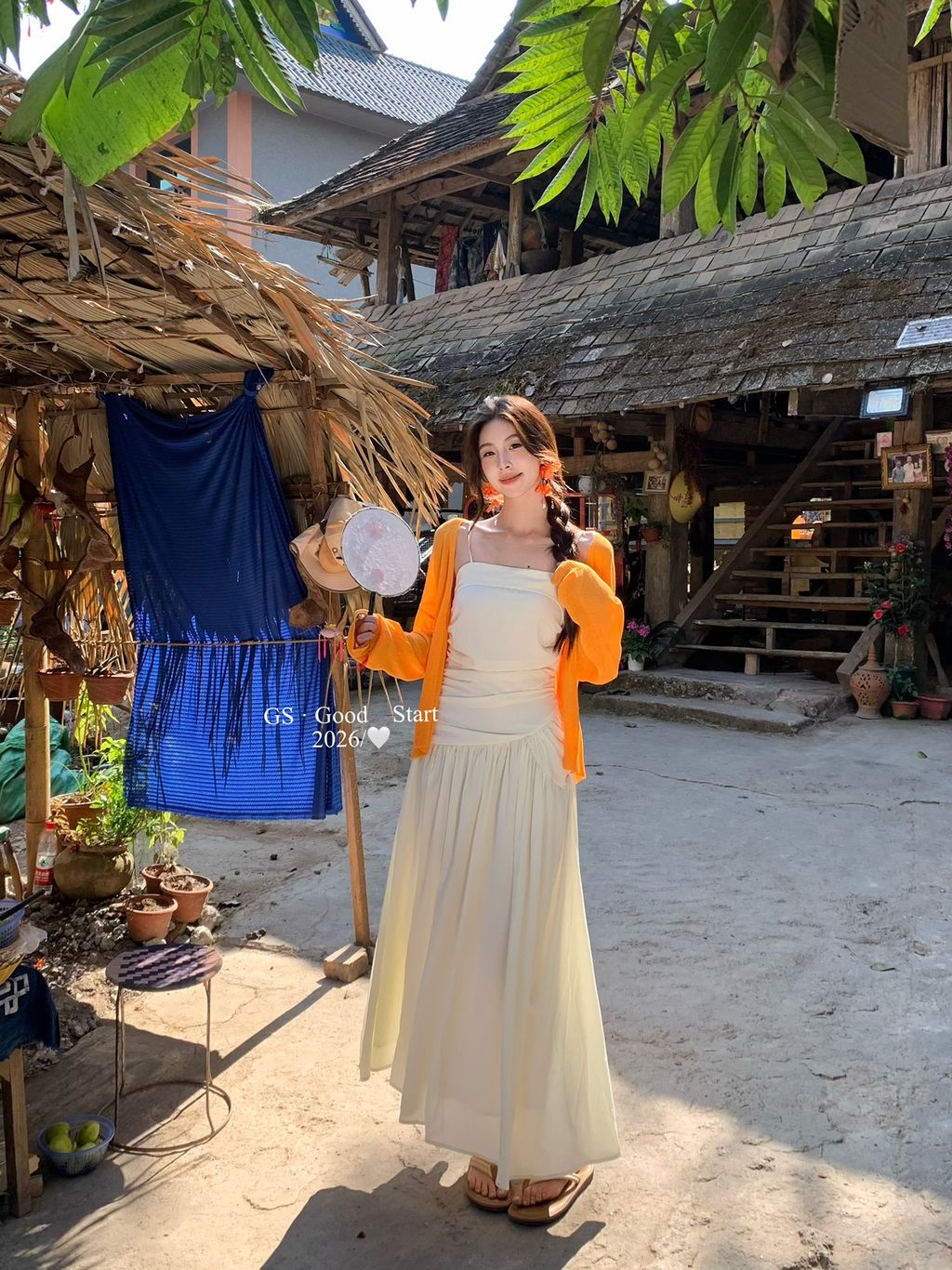 73d6d25c4db41f472ef84be22b3a44c6