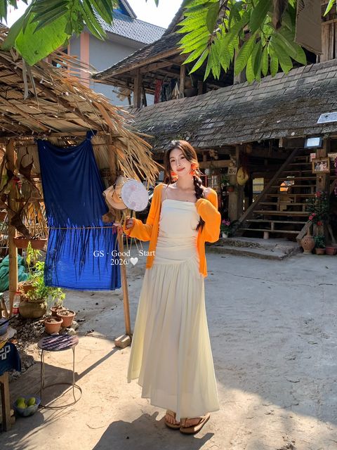 73d6d25c4db41f472ef84be22b3a44c6