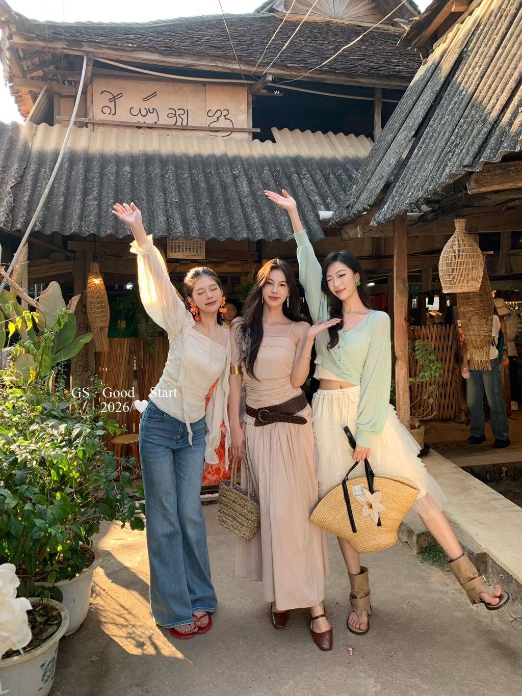 4784831dab26bed14ca5d20e9bb824b5