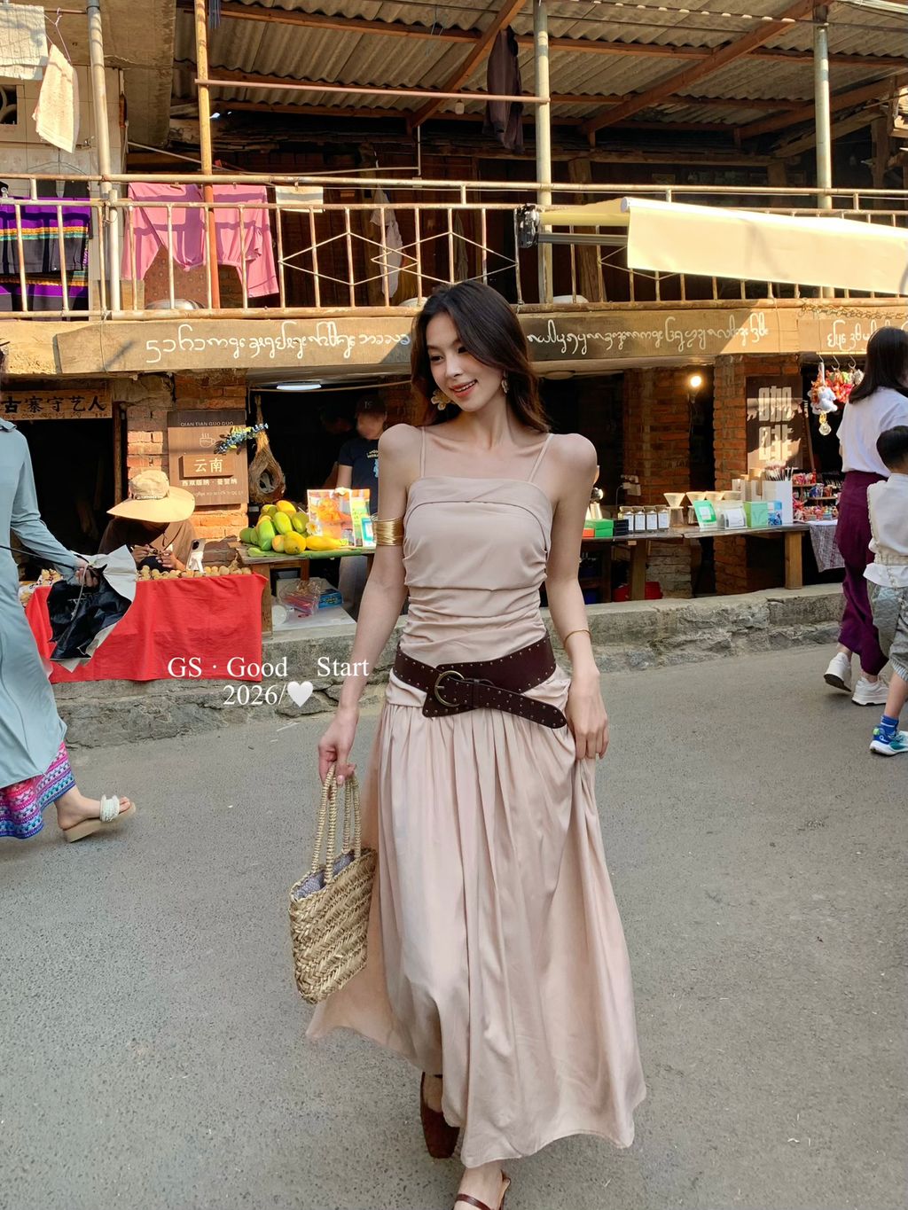 332e24129e6a4bbd6f40655ef6d91eda