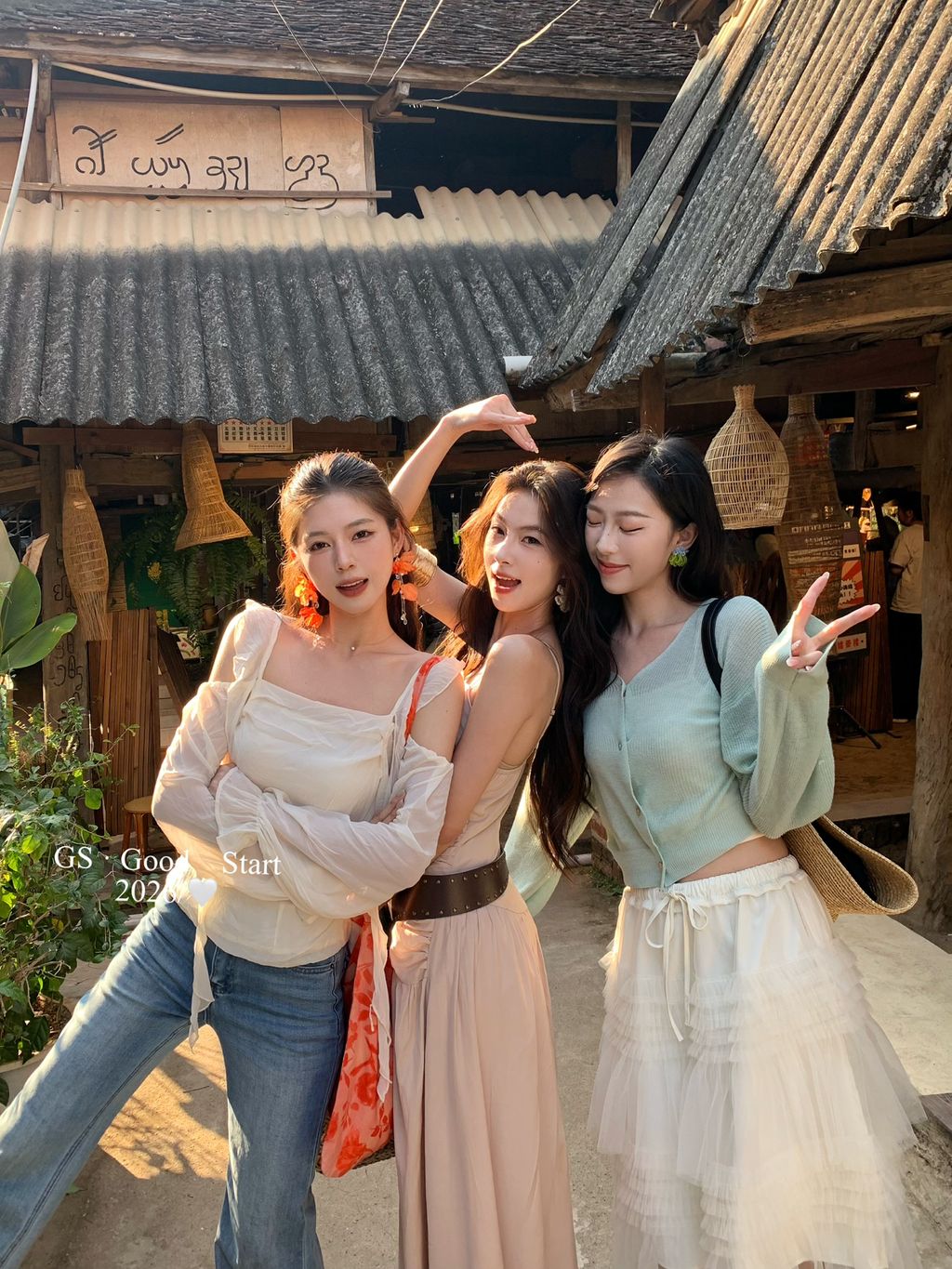 49a209e832308d8f1f1b6b2e7585e282