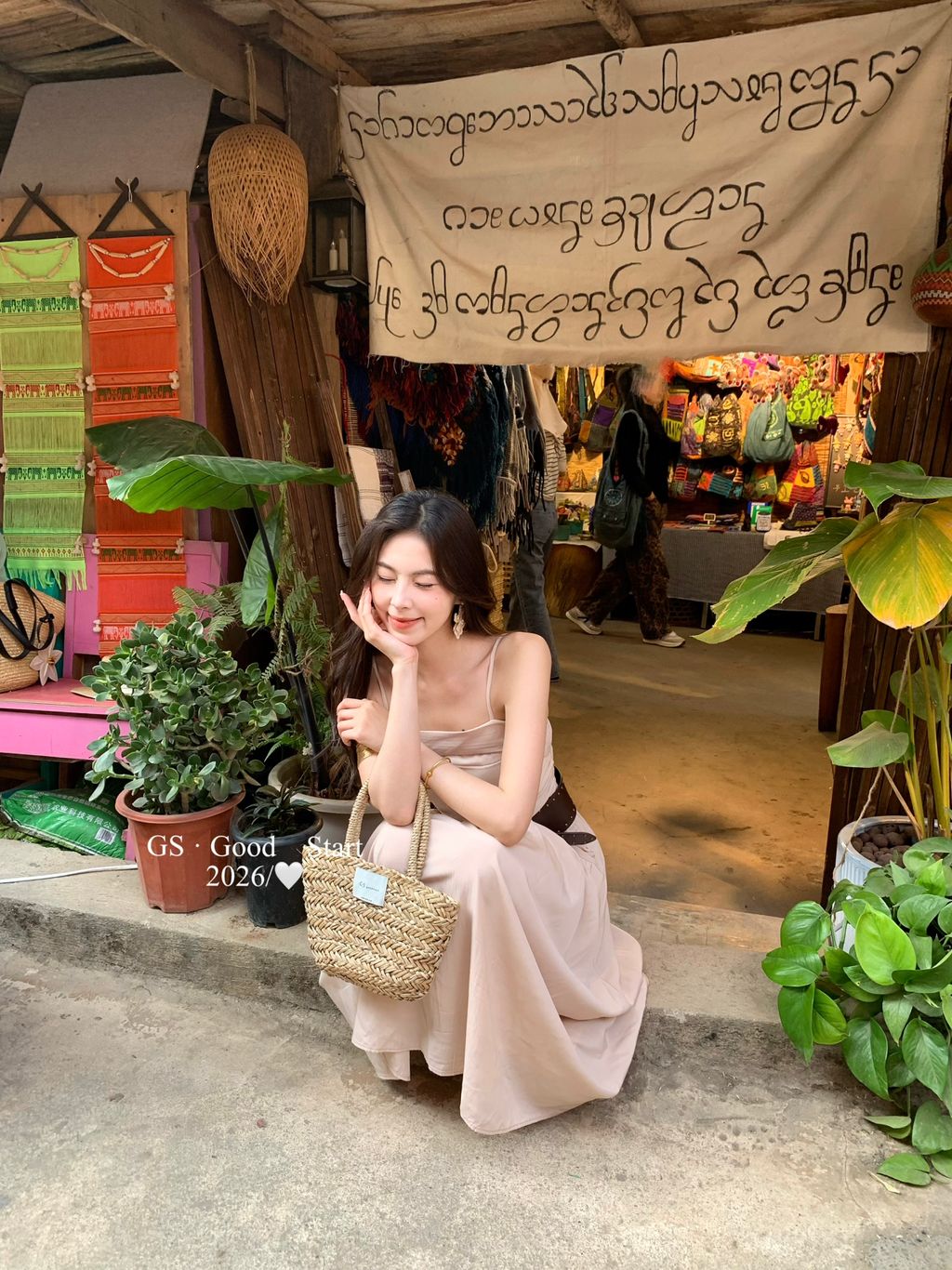 41c3cb769f6893d7487e8870e925e153